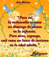 /album/fotogaleria/para-mi-jpg1/